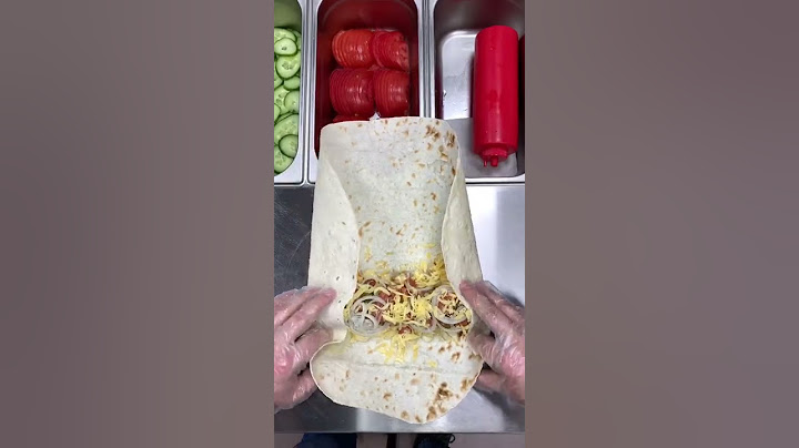 Как завернуть Шаурму #shorts #шаурма #готовим #вкусно #рецепты #полезно #еда #food #мосагент