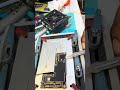 iPhone 12 Pro Max Board Separation