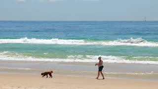 20 Dauntless Avenue, Bli Bli