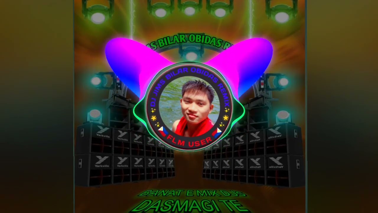 DJ JIMS 2K24 RED RED WINE SLOWJAM BATTLE REMIX