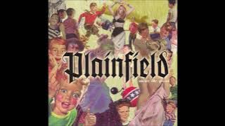 Plainfield - Smear The Queer (Full Album)