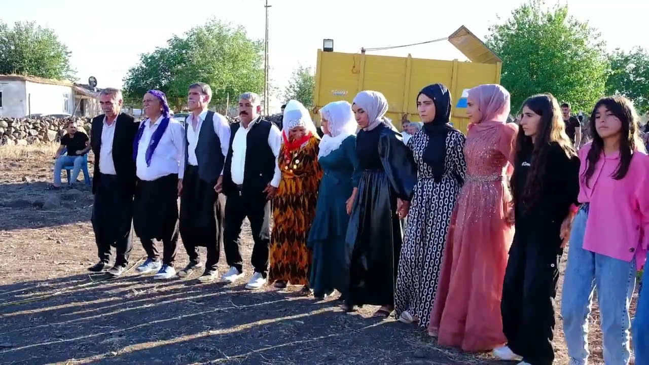 EŞİRA KARAKEÇİYA (BALUÇ KÖYÜ ) @sehmusozbay @hozanmeryem684