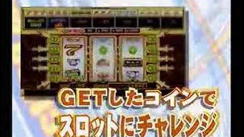 PSP Capcom Classics Collection Reloaded Japanese Trailer