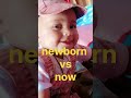 #cutebaby #viral #trending #cute #newborn #oldsong