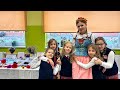 Drzwi Otwarte na Kujawy