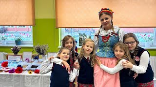 Drzwi Otwarte na Kujawy