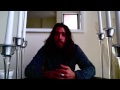 Loudest Month with Mike Protich