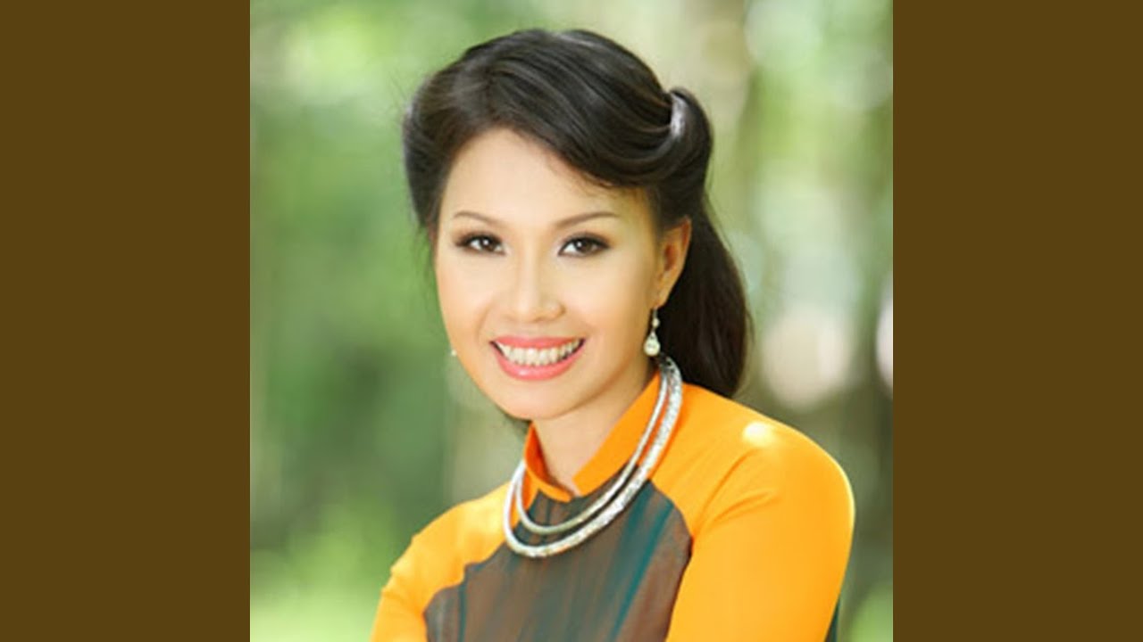 Mẹ Tôi Rước Dâu