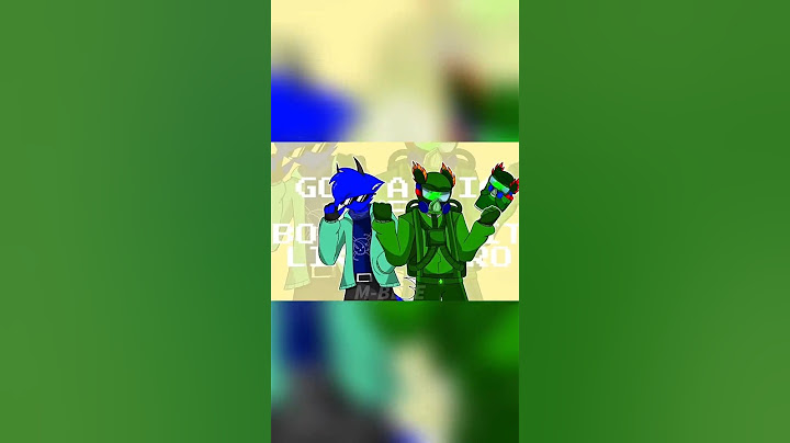 TWO //AMONG US ANIMATION //   #amongus #bbnos #amongusanimation