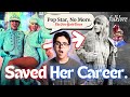 Taylor Swift S Career Was Dying Until Folklore Taylor Swift S Career Was Dying Until Folklore