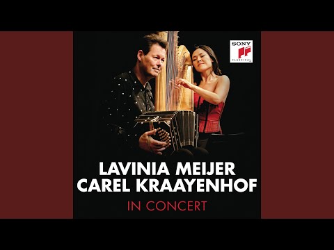 Putar Histoire du Tango: Bordel 1900 - Lavinia Meijer