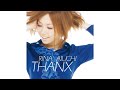Rina Aiuchi &bull; Ai no Kotoba