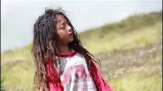 Alfarizi - Gunung Prau Puncak seribu bukit