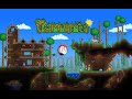 Terraria BGM Playlist Study Music