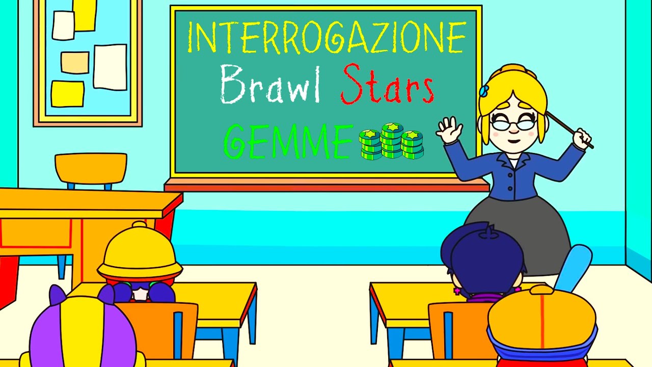 11 3 Mb Quiz Impossibile A Scuola Di Brawl Stars Il 99 Sbaglia Download Lagu Mp3 Gratis Mp3 Dragon - video di scuola professionale di brawl stars corvo