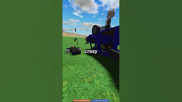 Roblox Game A Long Drive 