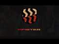 GTA PFISTER GROWLER ®