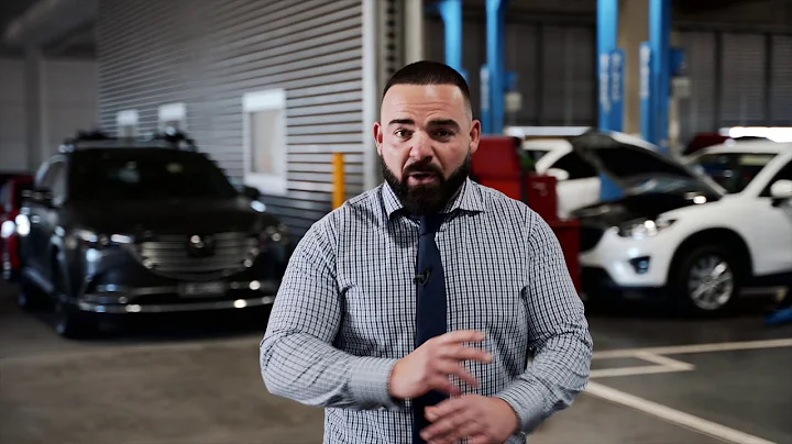 10% Price Beat Guarantee - GPMA Service Centre