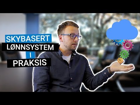 Hva er en avkjølingsperiode for innskudd?