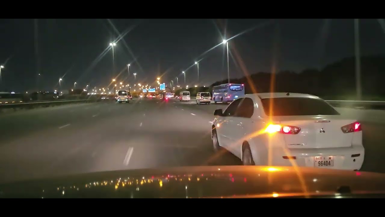 🌹His FAITHFULNESS IS OUR SHIELD 🛡 2101.CAM2  #Jesuslovesyou #evangelism  #memories -ctto