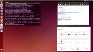 NVIDIA Jetson TK1 - Creating a Swapfile & Activate at startup
