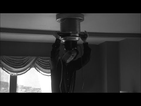 Magnetic Murder Revealed | Monk