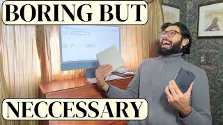 Get Organized as a Poet TODAY and Reach Your Goals in 2026