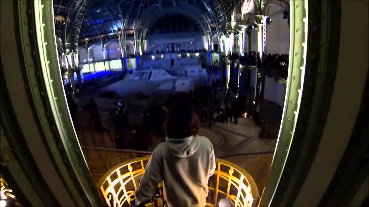 Signum - Any Given Moment (Original Mix) auf YouTube ansehen