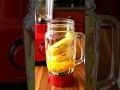 Stop Making Boring Lunches And Try This Cheap High. #cheap #lunch #shorts