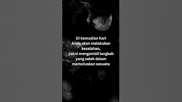 Arti Mimpi Dikejar Hantu
