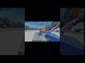 Минус 2 команды #roblox