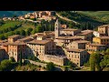 Top 7 Medieval Towns In Italy To Visit This Summer