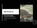 Book Review: Conway's History of the Ship Volume 1 -The Earliest Ships -Evolution of Boats to Ships