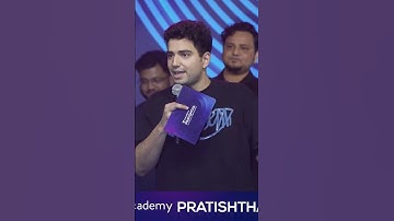 Unacademy Samay Raina  #unacademy #unacademyneet #iitjee #samayraina