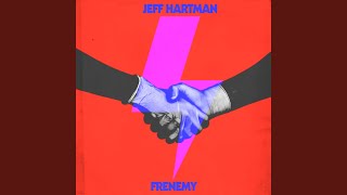 Frenemy