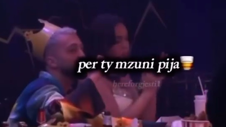 Kujtime bukur me Gjesti në Big Brother Vip Albania 4 🥺 #gjesti @gjestii