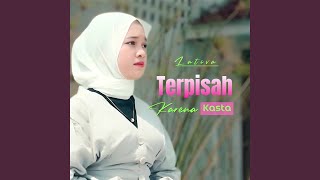 Terpisah Karena Kasta