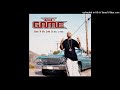 The Game Feat. 50 Cent - Hate It Or Love It Remix (Prod. By DJ 99Dollah)