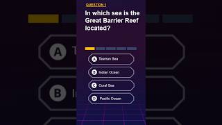 General Knowledge Trivia Quiz #54 Questions and Answers Everyone Should Know #generalknowledgequiz
General Knowledge Trivia Quiz #54 Questions and Answers Everyone Should Know #generalknowledgequiz General Knowledge Trivia Quiz #54 Questions and Answers Everyone Should Know #generalknowledgequiz