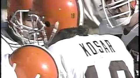 Den vs Cle 1/14/90 5/8