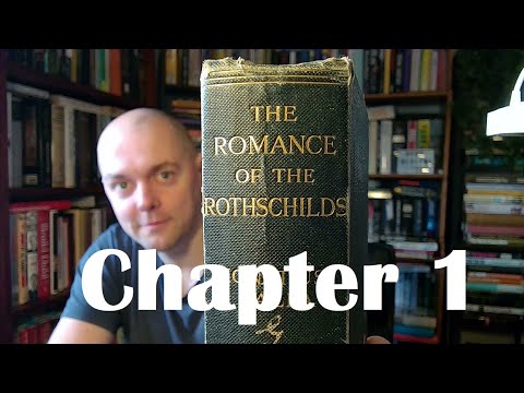 The Romance of