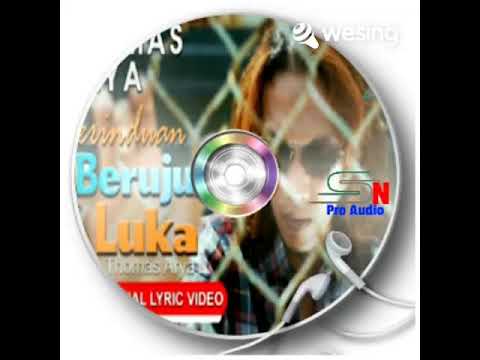 Kerinduan Berujung Luka