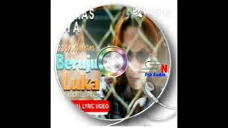 Kerinduan Berujung Luka