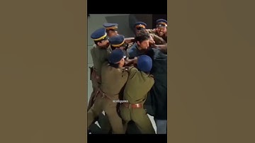 Sunnydeol Best 👌 Movie scene || Ziddi Movi || #status #vairalvideo #chaudhary3564#sunnydeol #jaat