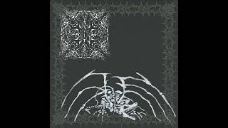 vanitas- anthology (Black Metal, Sludge Metal)