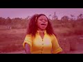 USHINDI FAIDA   NITAIMBA official music video