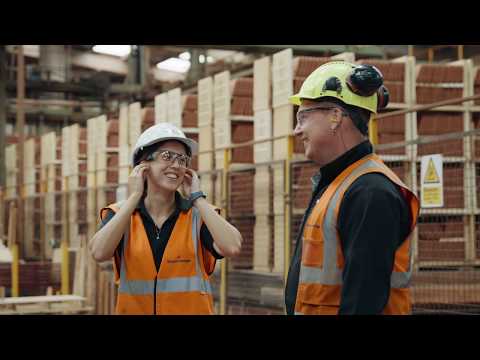 Meet Laura -