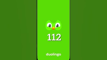 Learn Spanish For Beginners 112 #duolingo #beginner #algorithm #shortvideo #learning #like #short