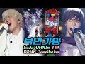 K.O.M.S SPECIAL★Male IDOL Compilation PART1★