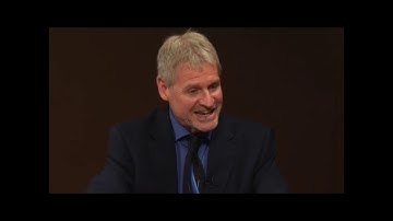 Environmental Isotopes